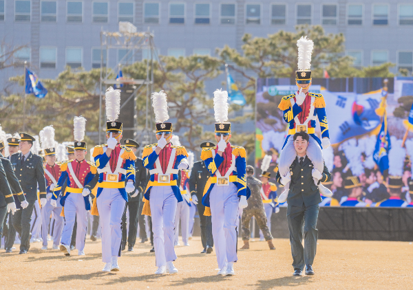 10mb 20260227-1559--A1_00740 .jpg