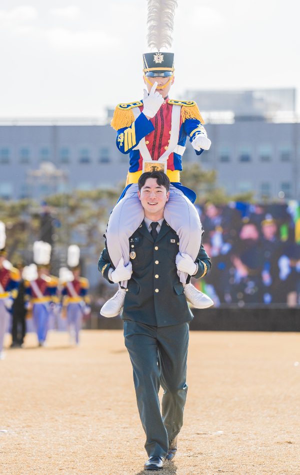 10mb 20260227-1559--A1_00855 .jpg