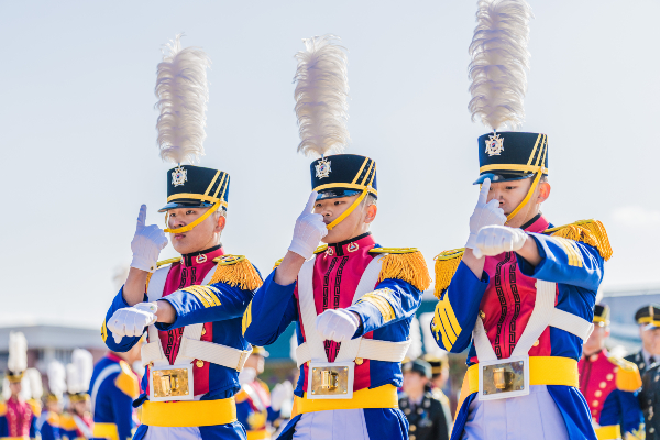 10mb 20260227-1559--A1_00886 .jpg