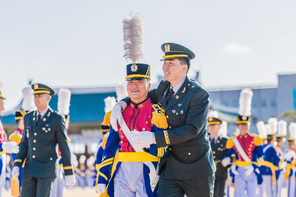 10mb 20260227-1559--A1_00938 .jpg