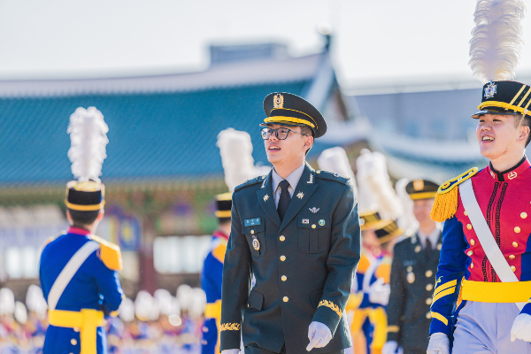 10mb 20260227-1559--A1_00962 .jpg