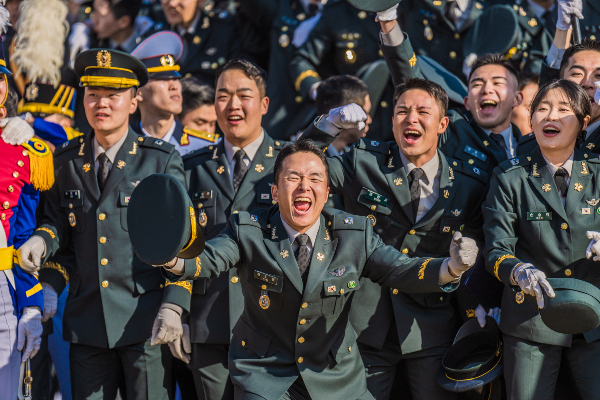 10mb 20260227-1600--A1_00999 .jpg