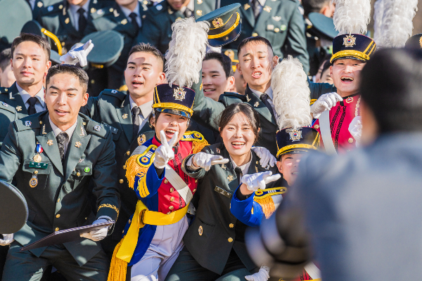 10mb 20260227-1600--A1_01045 .jpg