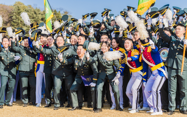 10mb 20260227-1600--A1_01091 .jpg