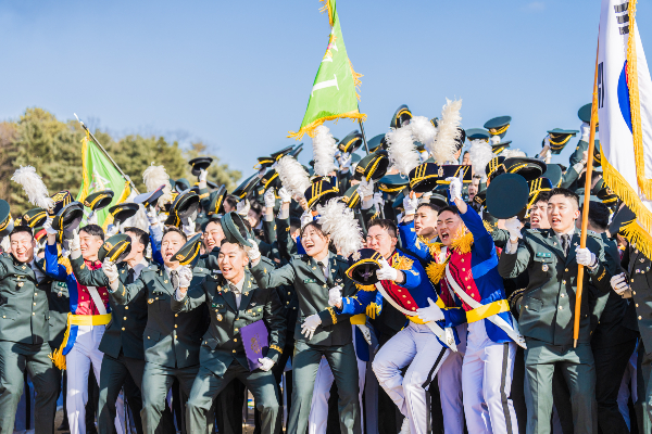 10mb 20260227-1600--A1_01184 .jpg