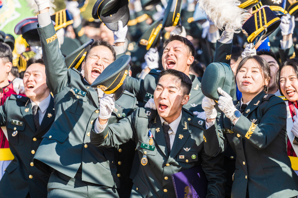 10mb 20260227-1600--A1_01220 .jpg