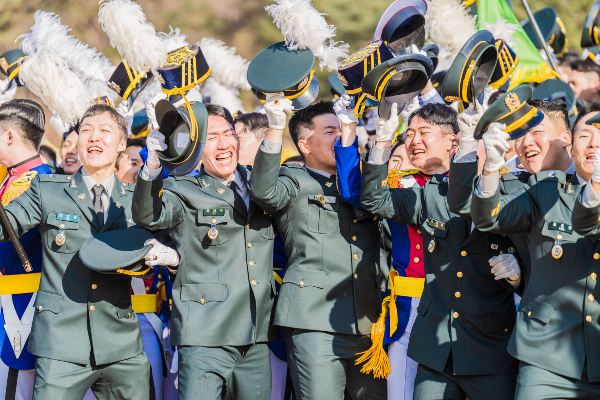 10mb 20260227-1600--A1_01245 .jpg