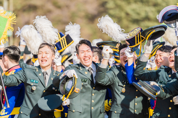 10mb 20260227-1600--A1_01261 .jpg