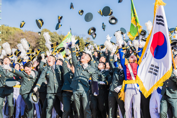 10mb 20260227-1600--A1_01272 .jpg