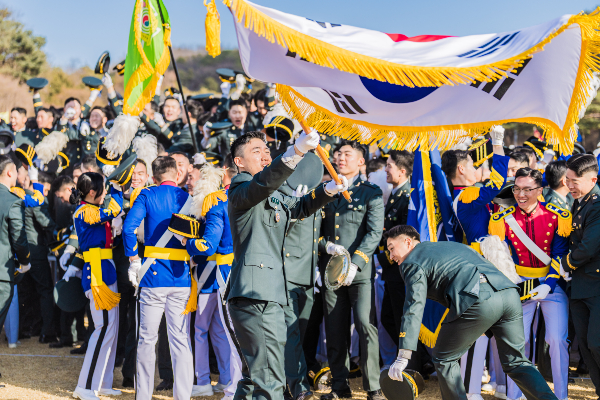 10mb 20260227-1601--A1_01321 .jpg