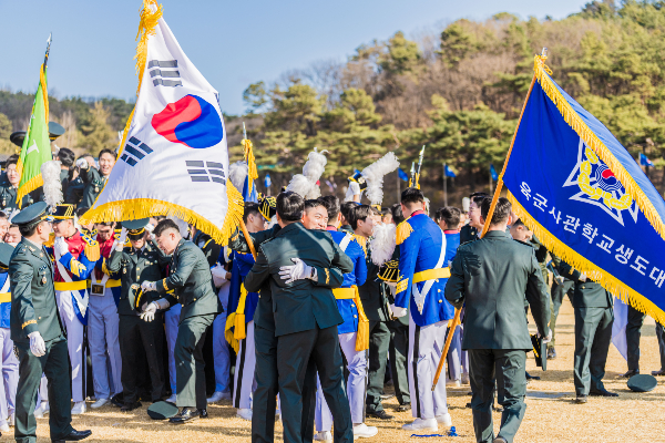 10mb 20260227-1601--A1_01362 .jpg