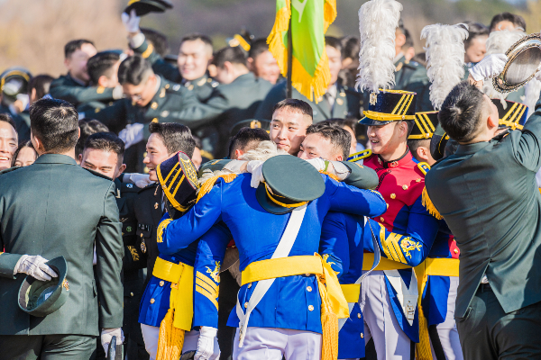 10mb 20260227-1601--A1_01393 .jpg