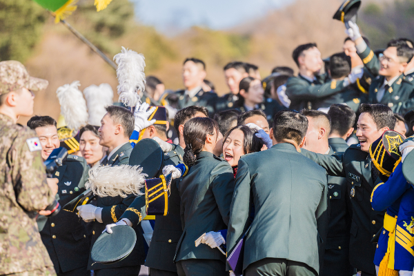 10mb 20260227-1601--A1_01406 .jpg