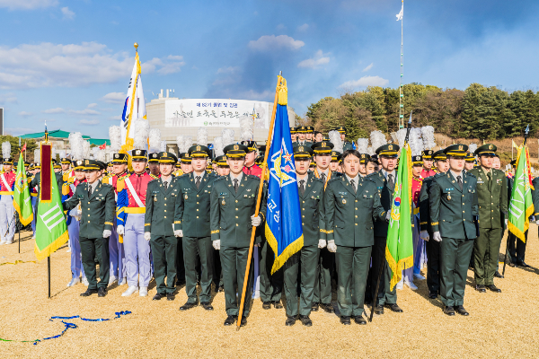 10mb 20260227-1602--A1_01550 .jpg