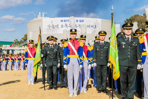 10mb 20260227-1602--A1_01661 .jpg