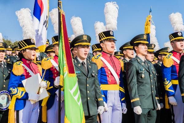 10mb 20260227-1602--A1_01677 .jpg