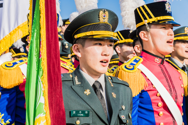 10mb 20260227-1603--A1_01763 .jpg