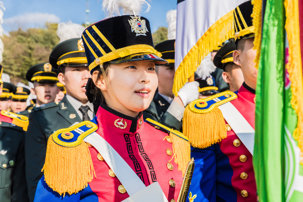 10mb 20260227-1603--A1_01772 .jpg