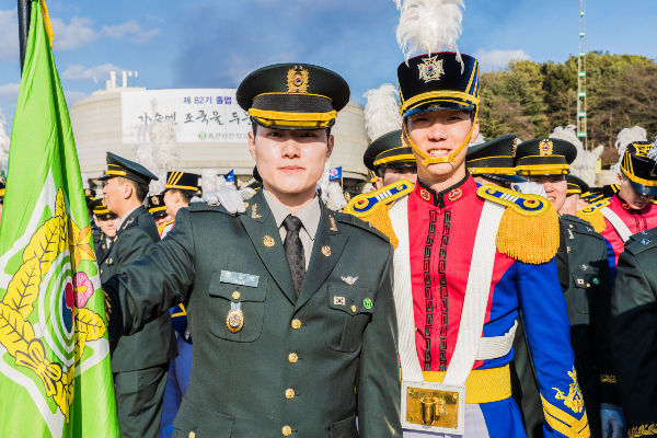 10mb 20260227-1604--A1_01939 .jpg