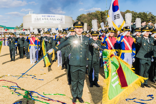 10mb 20260227-1604--A1_01985 .jpg