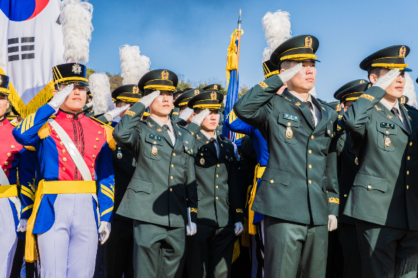 10mb 20260227-1604--A1_02106 .jpg