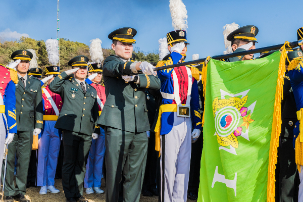 10mb 20260227-1604--A1_02154 .jpg