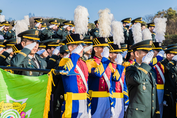 10mb 20260227-1604--A1_02167 .jpg