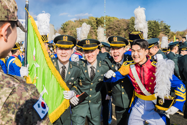 10mb 20260227-1605--A1_02195 .jpg