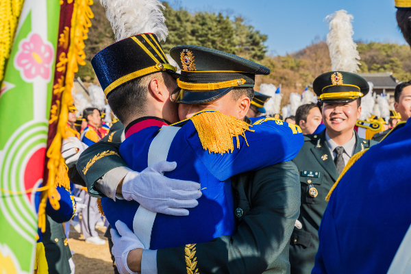 10mb 20260227-1606--A1_02223 .jpg