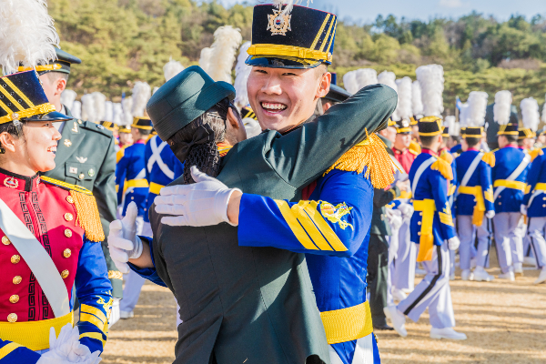 10mb 20260227-1606--A1_02246 .jpg