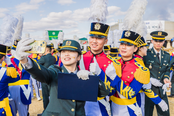 10mb 20260227-1607--A1_02290 .jpg