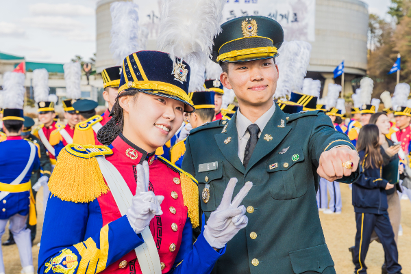 10mb 20260227-1607--A1_02318 .jpg