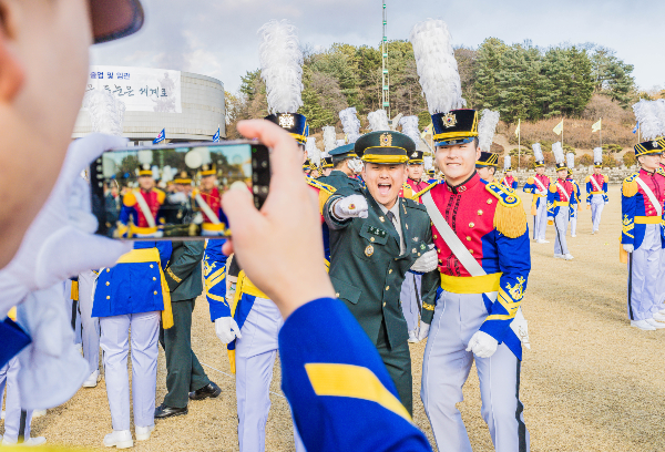 10mb 20260227-1607--A1_02360 .jpg