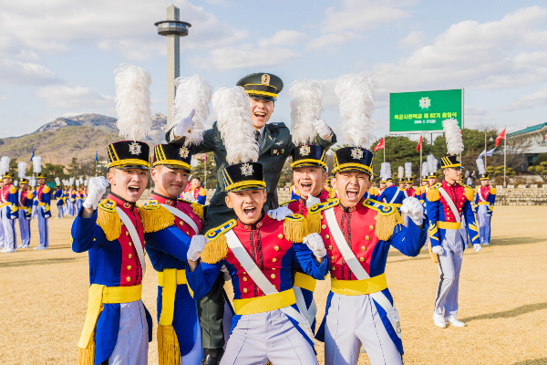 10mb 20260227-1608--A1_02434 .jpg