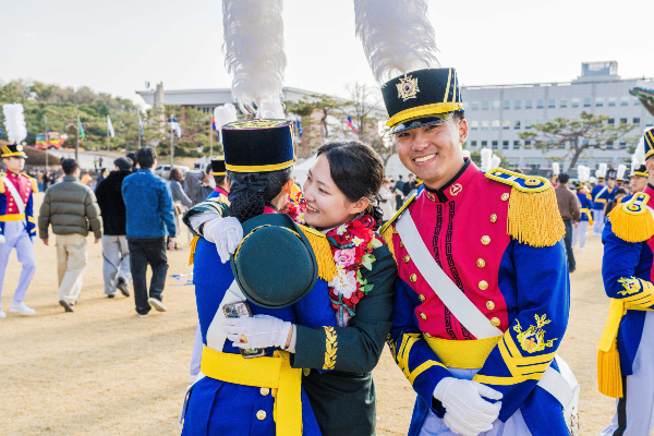 10mb 20260227-1609--A1_02478 .jpg