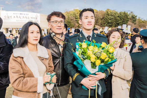 10mb 20260227-1610--A1_02507 .jpg