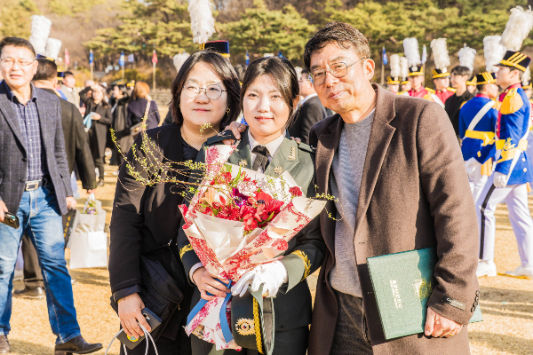 10mb 20260227-1610--A1_02545 .jpg