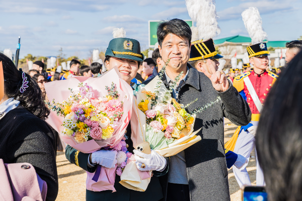 10mb 20260227-1611--A1_02572 .jpg