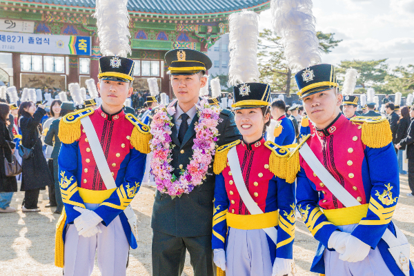 10mb 20260227-1612--A1_02643 .jpg