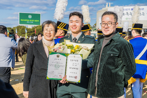 10mb 20260227-1613--A1_02699 .jpg