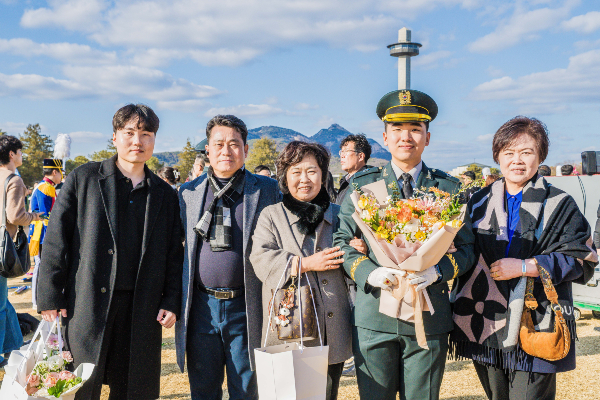 10mb 20260227-1614--A1_02745 .jpg