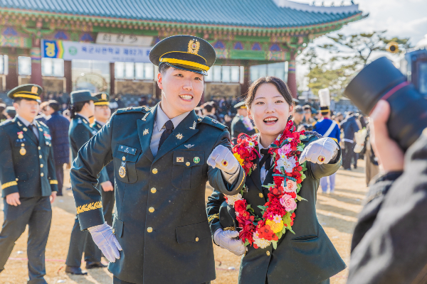 10mb 20260227-1615--A1_02760 .jpg