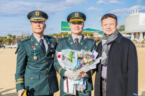 10mb 20260227-1619--A1_03606 .jpg