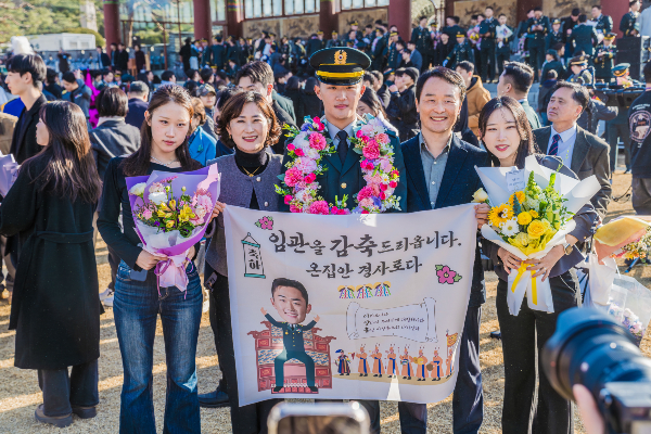 10mb 20260227-1620--A1_03641 .jpg