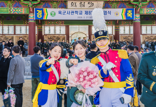 10mb 20260227-1622--A1_03679 .jpg