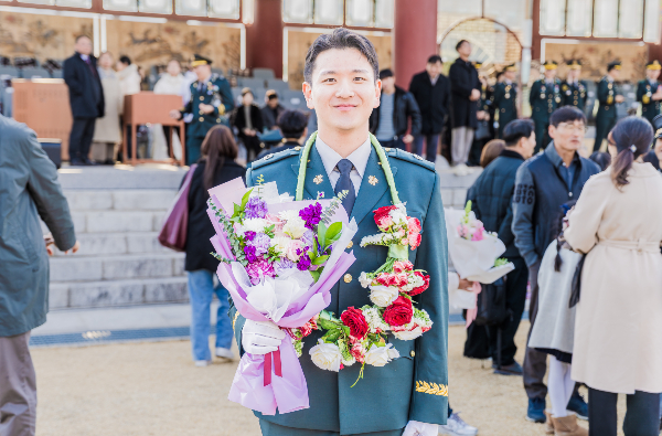 10mb 20260227-1622--A1_03696 .jpg