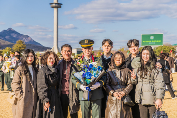 10mb 20260227-1623--A1_03736 .jpg