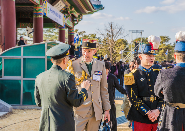 10mb 20260227-1623--A1_03751 .jpg