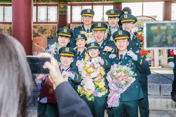 10mb 20260227-1624--A1_03755 .jpg