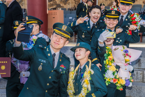 10mb 20260227-1624--A1_03761 .jpg